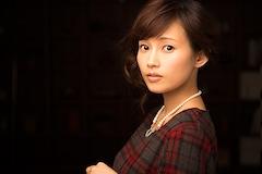 安倍なつみ＆山崎育三郎に第３子誕生「５人家族となり賑やかな年末年始を過ごしています」 - スポーツ報知