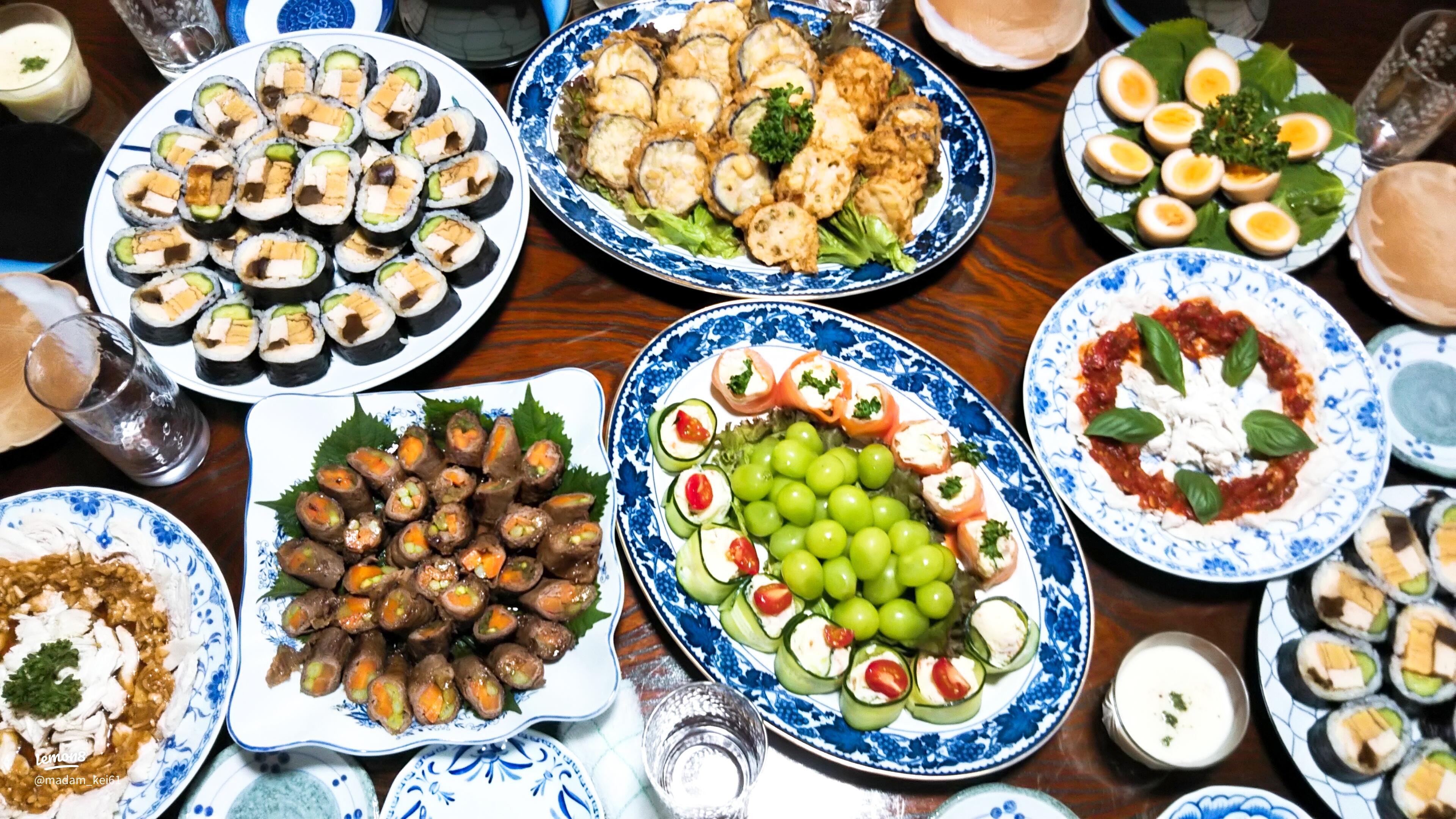 家族の真ん中に “おいしい笑顔”を 「おうちゴハン」で過ごす特別なクリスマス積水ハウス株式会社のストーリーPR TIMES STORY