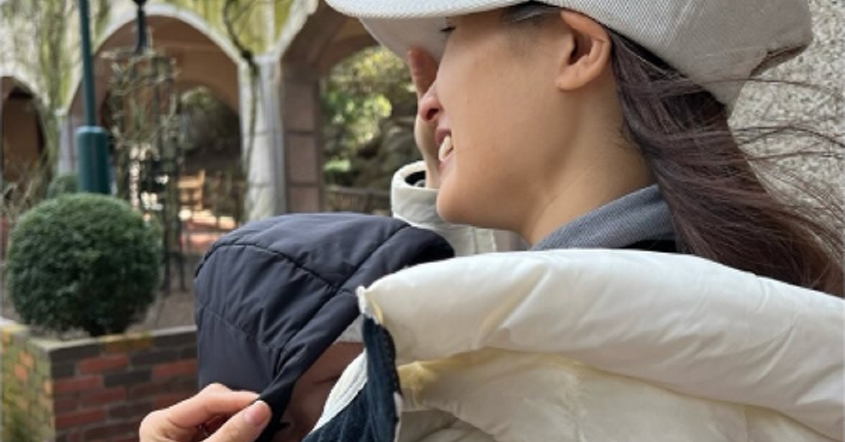 濃い時間♪土屋太鳳オフィシャルブログ「たおのSparkling day」Powered by Ameba