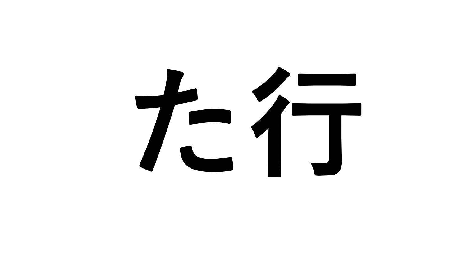 新ファッションビジネス用語辞典〈増補改訂版〉 / 編：(株)バンタンコミュニケーションズ©︎ | 小宮山書店