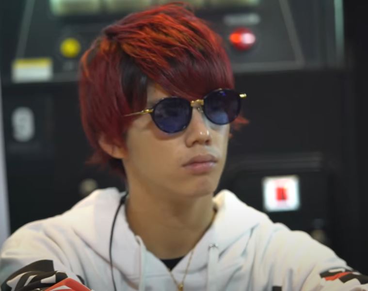 Erika🐝⋆︎*ﾟ∗🍯 on X: 