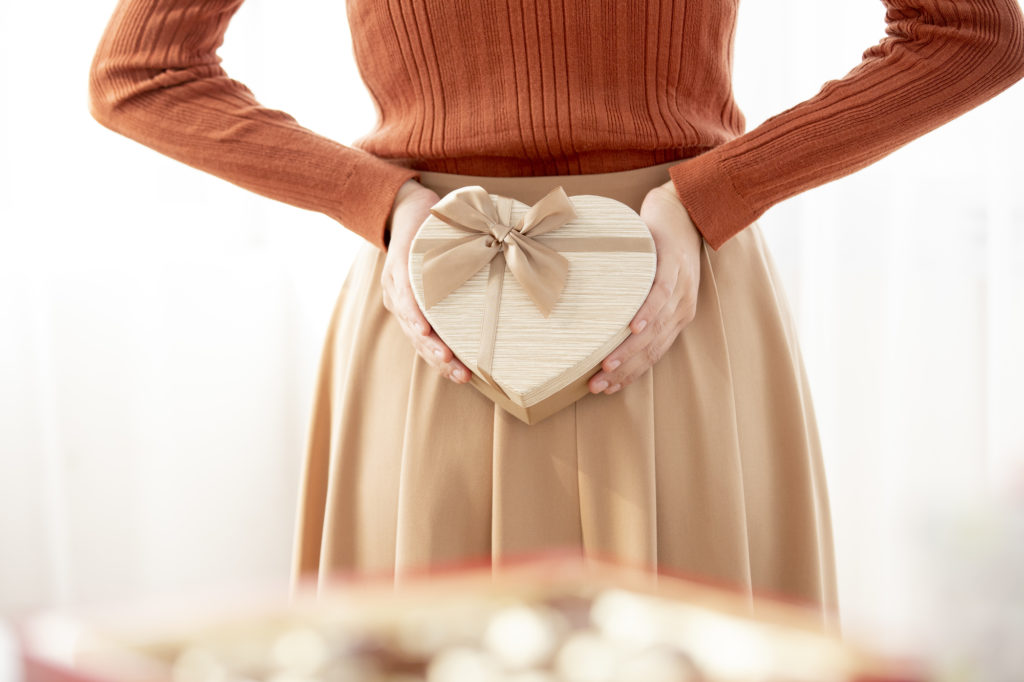 2025年版 男性がもらって困らない誕生日プレゼント50選！予算・年代別の人気＆おすすめを厳選MOOD MARK IDEA ムードマークアイデア