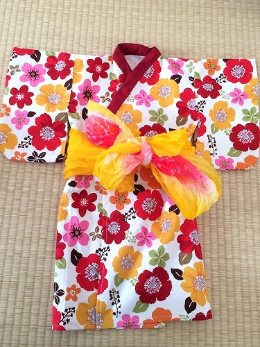 ひな祭り スタッフブログＡＬＳＯＫ介護株式会社