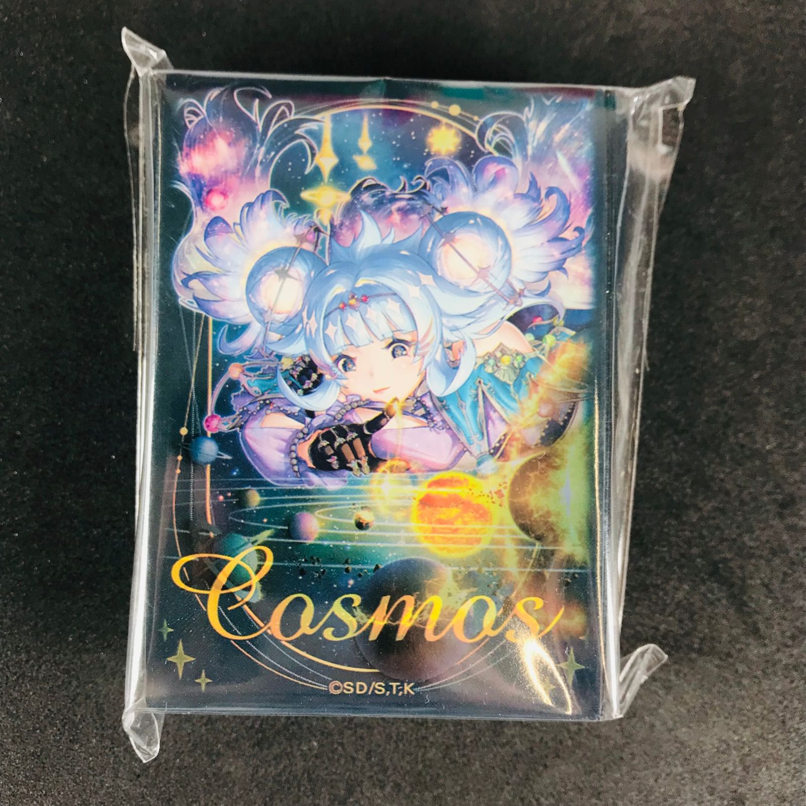 別館 おとなのお戯れ♡ - YouTube