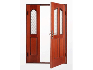 開き戸と引き戸、玄関ドアはどっちがいい？玄関ドアの種類と選び方をプロが徹底解説！ヨカイエ社員ブログ