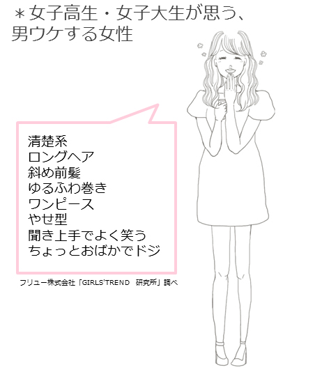 いつもありがとう”ハート”のLINE着せ替え画像、情報など