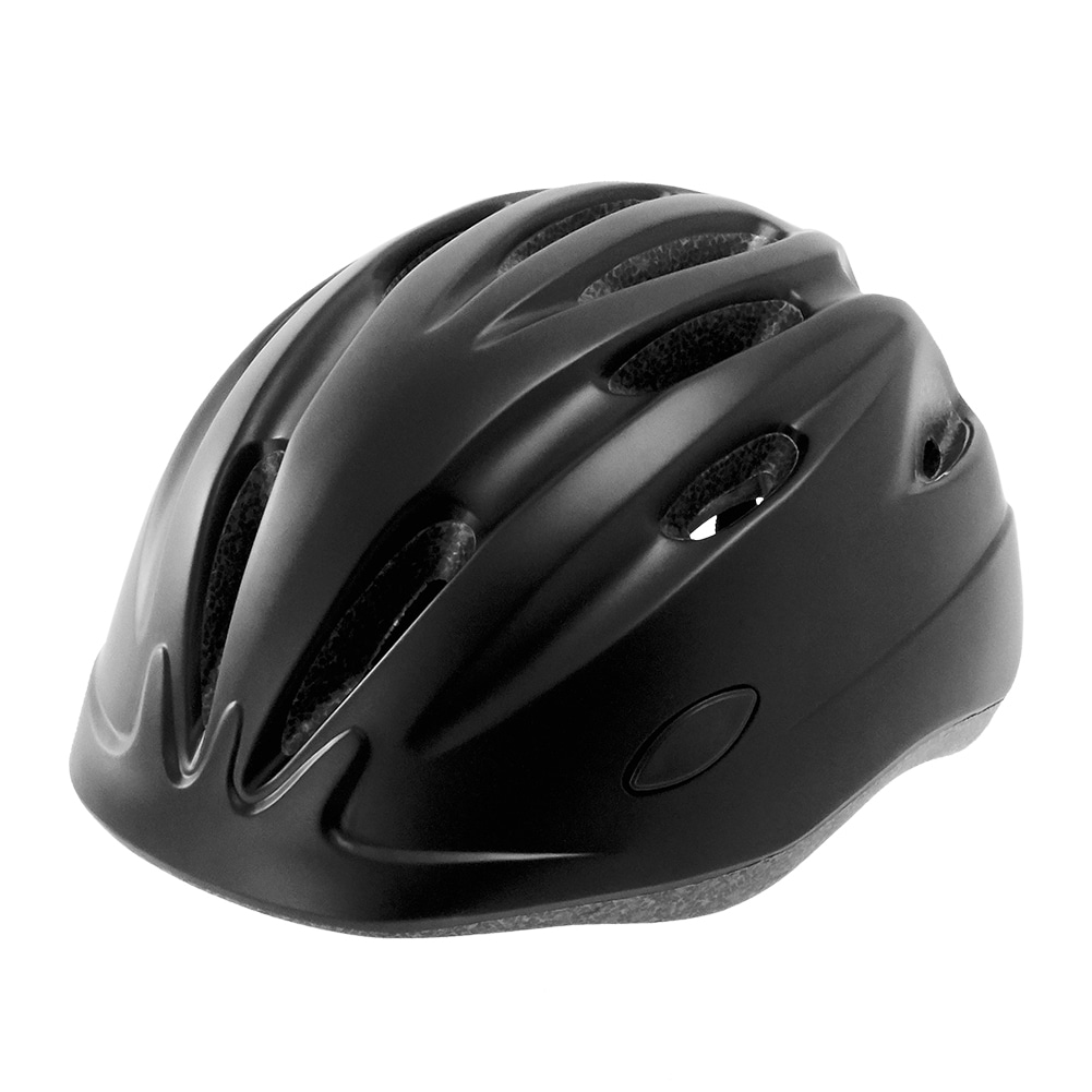 自転車 ヘルメット 子供 子ども 3歳 4歳 5歳 軽量 軽い P-MV12 パルミー キッズヘルメット 幼児 キッズ : 自転車通販スマートファクトリー - 通販 - Yahoo!ショッピング