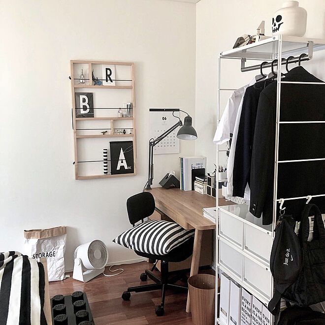 中学生になる前に、快適な子ども部屋をつくろう！ その2子育て情報全般子育て情報保護者の方へキッズネット