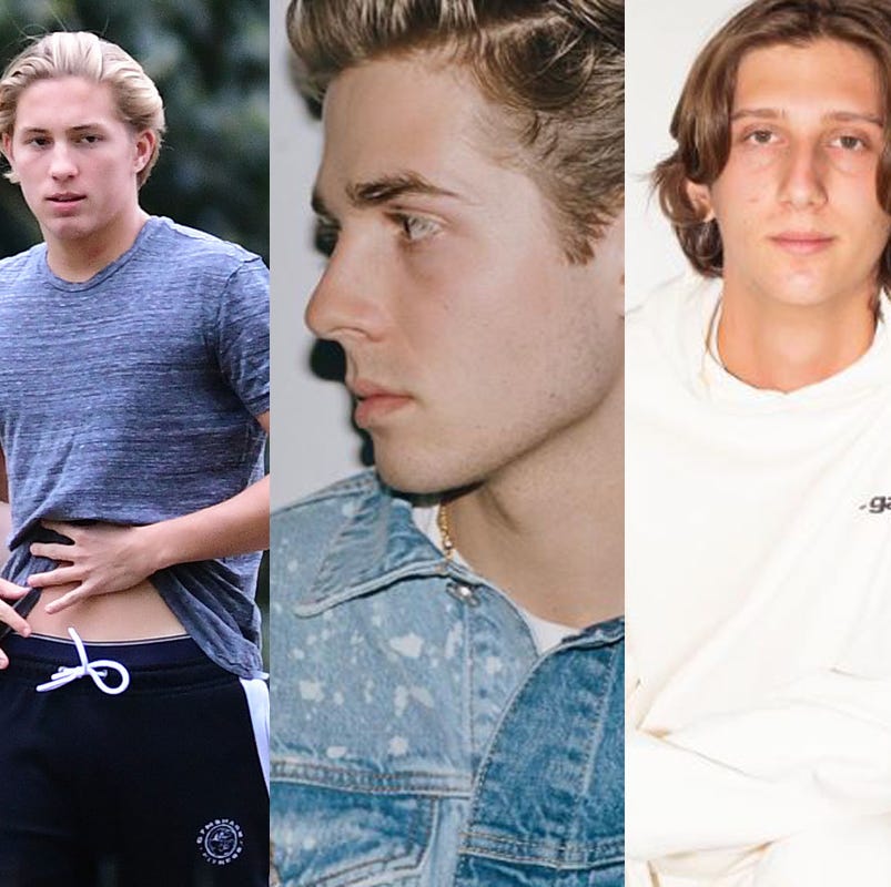 新井恵理那はどんな人？ わかりやすく解説 Weblio辞書