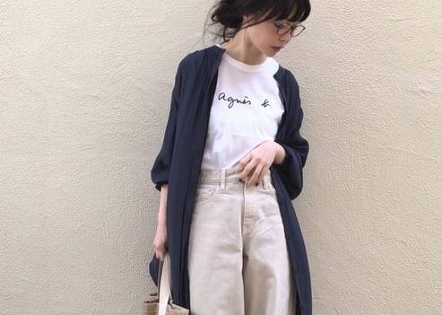 コーデ16選 ママの動物園コーデ！ 動きやすくておしゃれな服装 –CBK magazine 公式