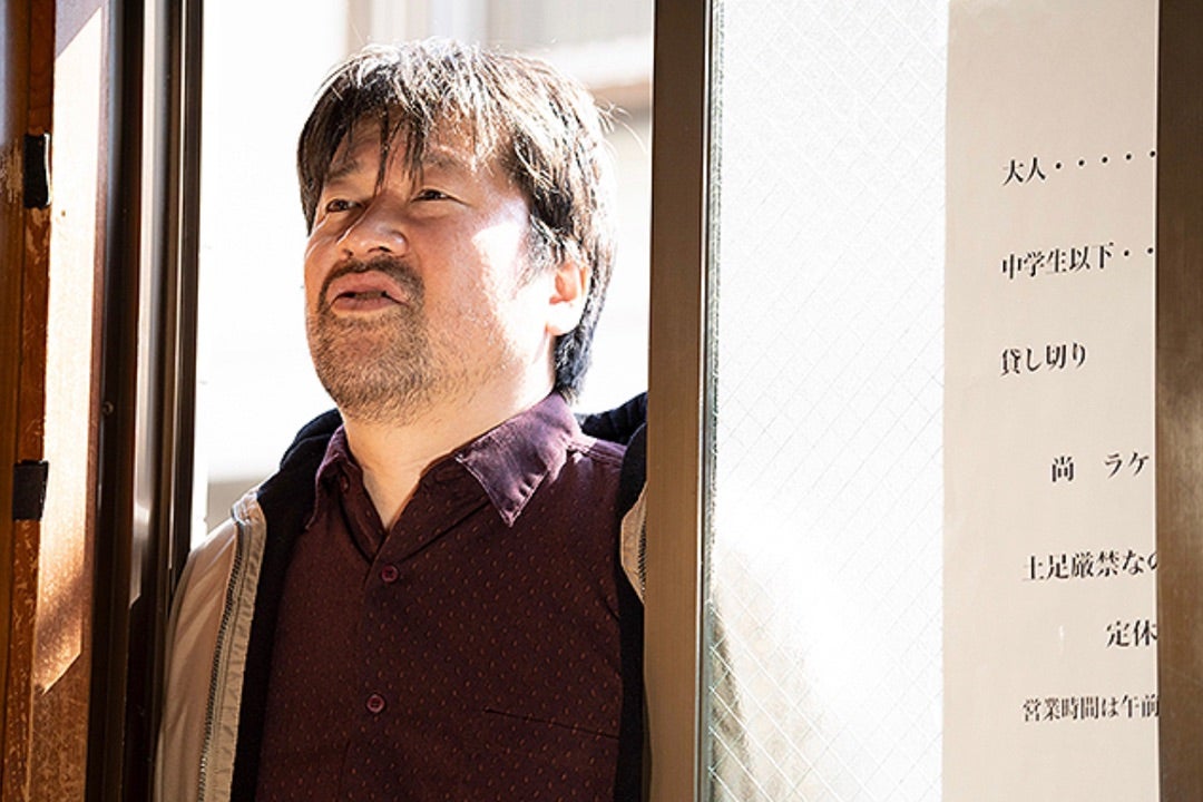 怒り李相日監督吉田修一原作 ＊コメントにネタバレ含みます。 「怒り」を観たが、なぜ「怒り」という タイトルなのかよくわからない。原作を読んでいません。すみません。「疑惑」 という映画は既にあるが とか 「疑い」の方が良かったのではないか？ 社会への