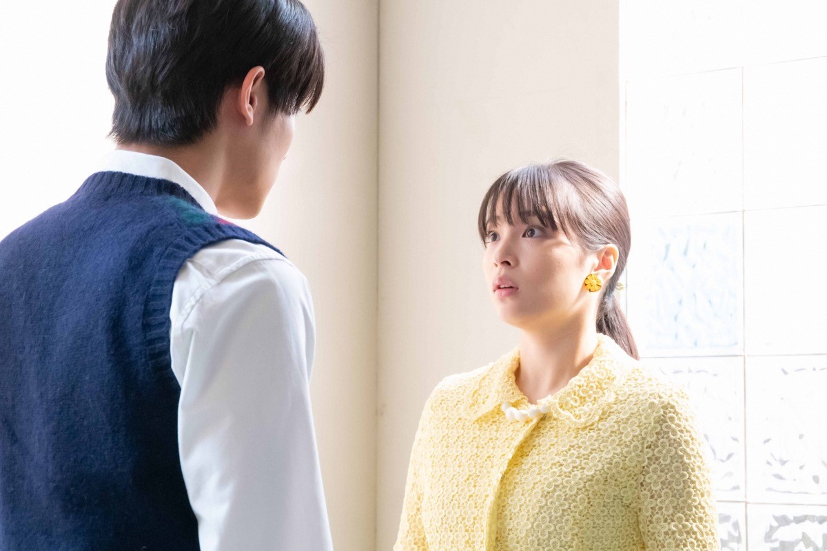 🩷🩷🩷結婚結婚報告プロポーズ