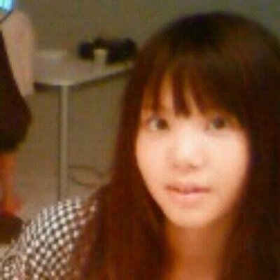 吉岡聖恵が出産で激太り？結婚相手は誰でTwitterの反応は！