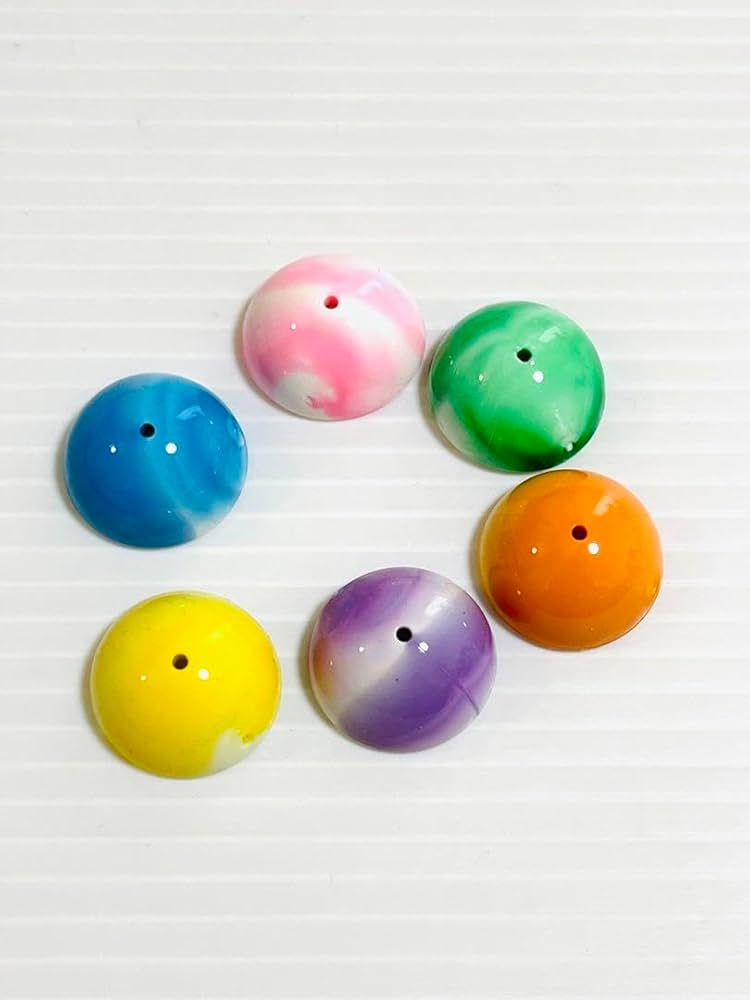 平成初期生まれ懐かしのおもちゃ 平成おもちゃ文化史日本玩具博物館