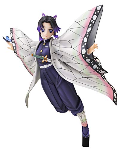 鬼滅の刃 カップル非公式TikTok