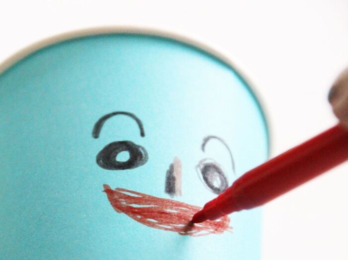 あれもこれも作れる！紙コップで簡単手作りおもちゃアイデアHOKET MAGAZINE子ども向け工作・ワークショップ情報株式会社HOKET