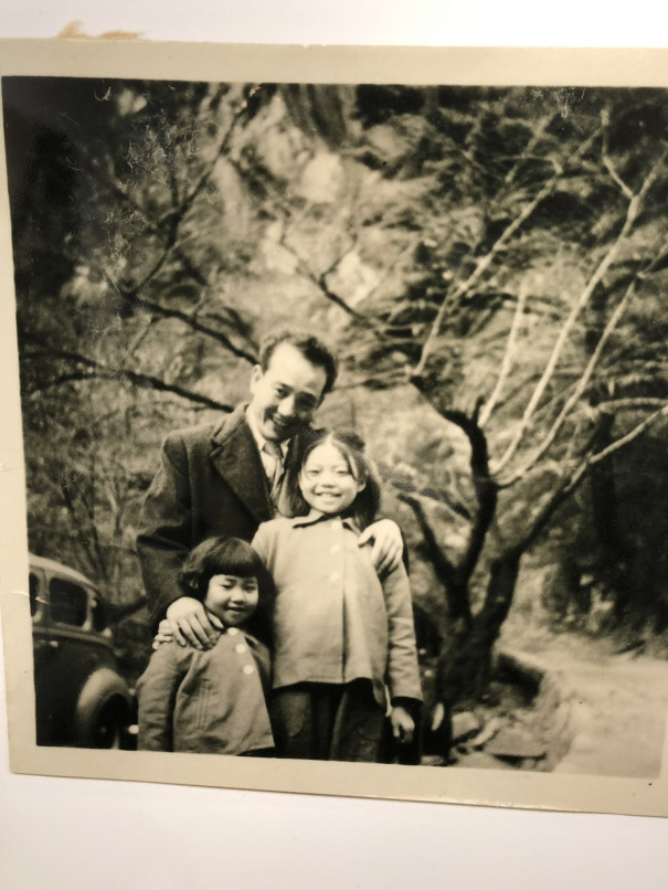 遺影」を荒木経惟が撮影！樹木希林、その半生と家族を語るFRaU JOSEISHI.NET講談社