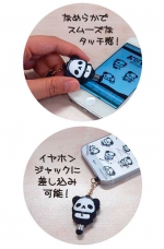 ♯Kvm08Bz おじぱんスタンプコレクション 全5種 ♯Kvm08Bz おじぱんスタンプコレクション 全