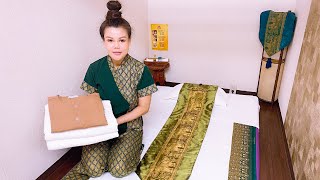 千葉のメンズエステおすすめランキング｜メンエスラブ