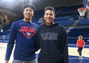 八村塁 - Wikipedia