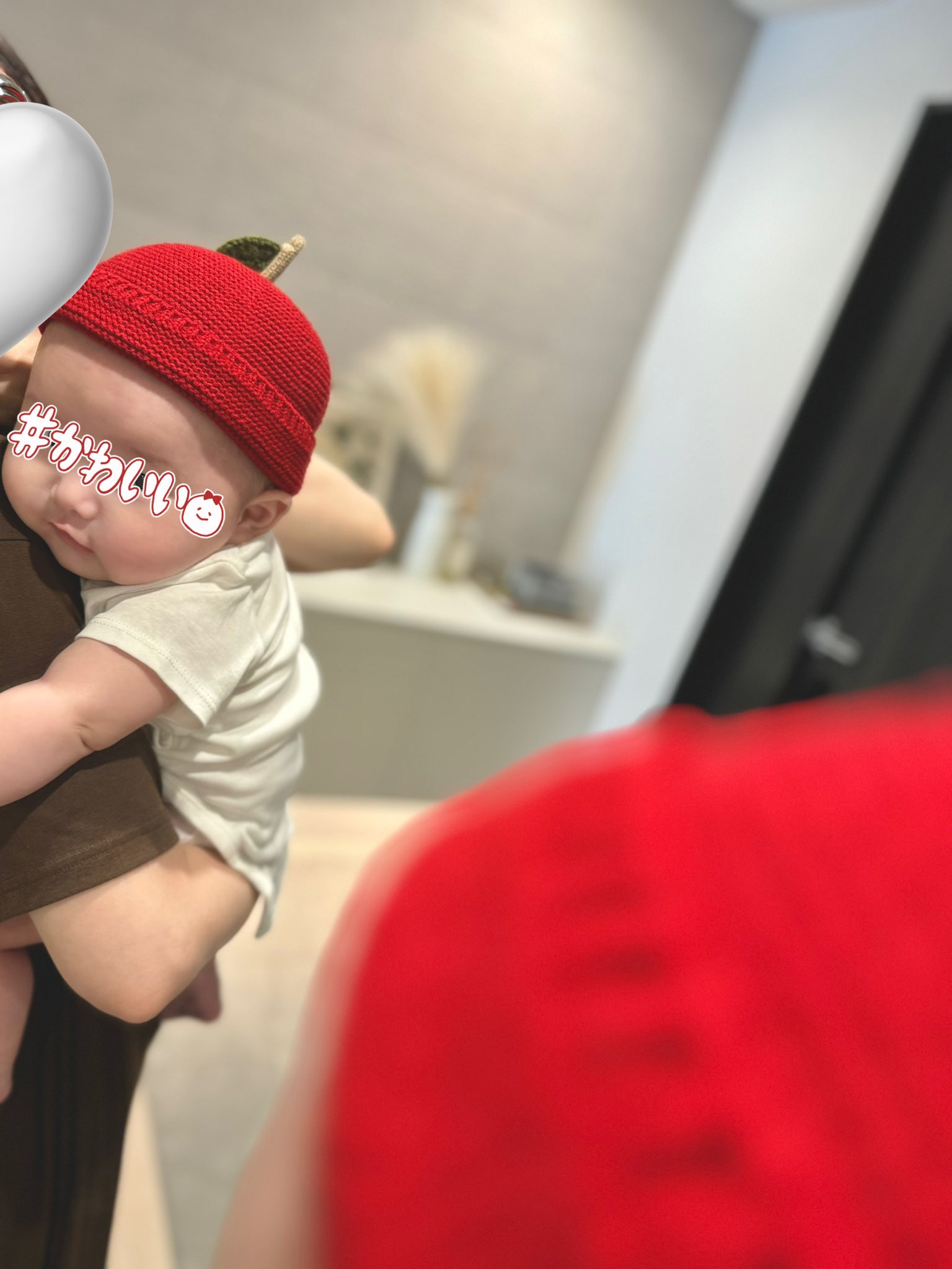 帽子 ハット mini rodiniキャップ キッズ 子供 男の子 女の子 ベビーボンネット リンゴブランド 子供 帽子 男の子 女の子男女兼用 日本製 出産祝い 赤ちゃん キャップ ハット キッズ ギフト子供帽子 Ha10 オンラインストア