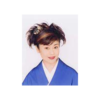 □神野美伽が復帰報告会。リスフラン関節症の手術からリハビリを経て、今月25日のラジオから仕事復帰。27日にはコンサートも唄栞-うたしるべ