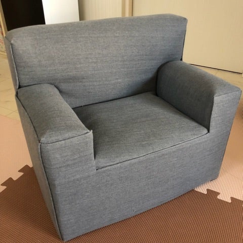 牛乳パックからリメイク♪ハンドメイドで作る子どもイス2018年6月29日- エキサイトニュース