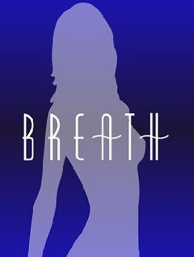 BREATH ブレス -