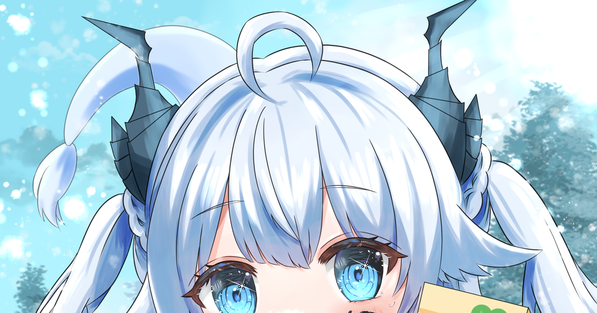 17,500点を超える辰年のイラスト素材、ロイヤリティフリーのベクター素材グラフィックスとクリップアート - iStock会議 俯瞰, M