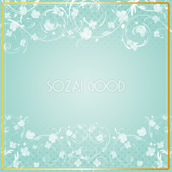 ウェディングフレーム 画像 - Freepikで無料ダウンロード