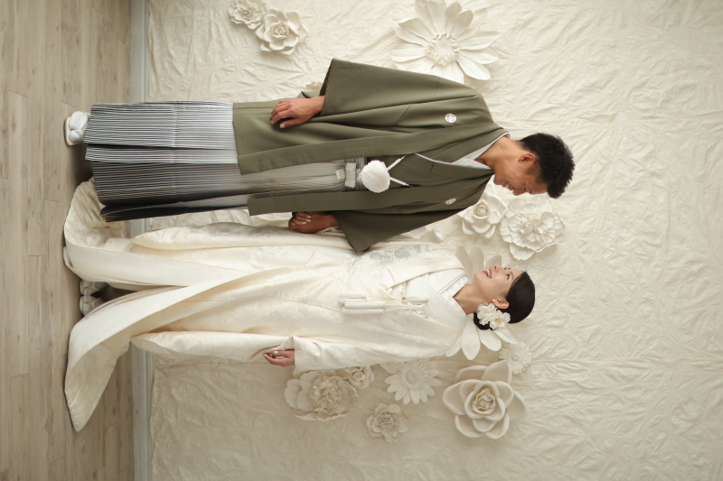 新郎新婦の親族の参列衣装の基本とは？格を意識した衣装を選ぼう！お衣裳さわらぎ