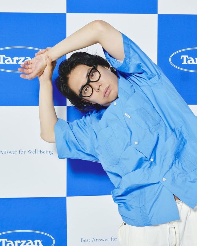 花キューピットオープン2019 大会出場予定選手による記者会見が行われました花キューピット株式会社のプレスリリース