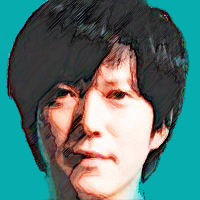 肩ごしの恋人 全4巻 第1話～第9話 最終話 全巻セット DVD テレビドラマ