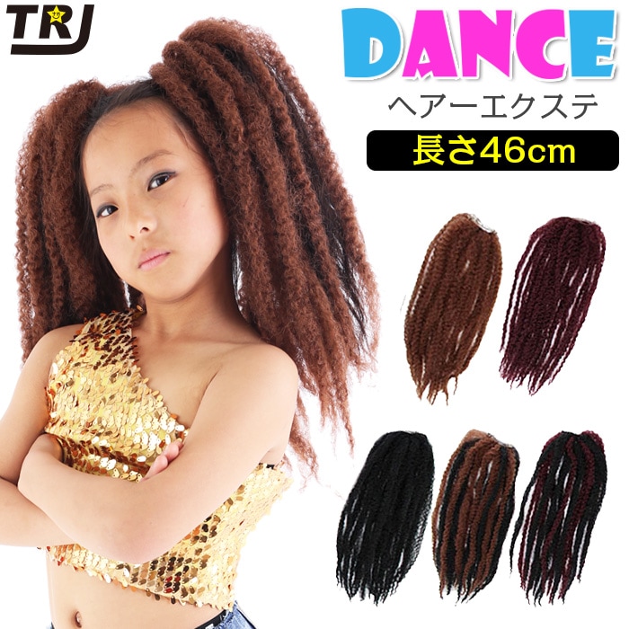 キッズダンスのバンダナを使った髪型！ポニーテールや落ちないコツもkosodate LIFE 子育てライフ