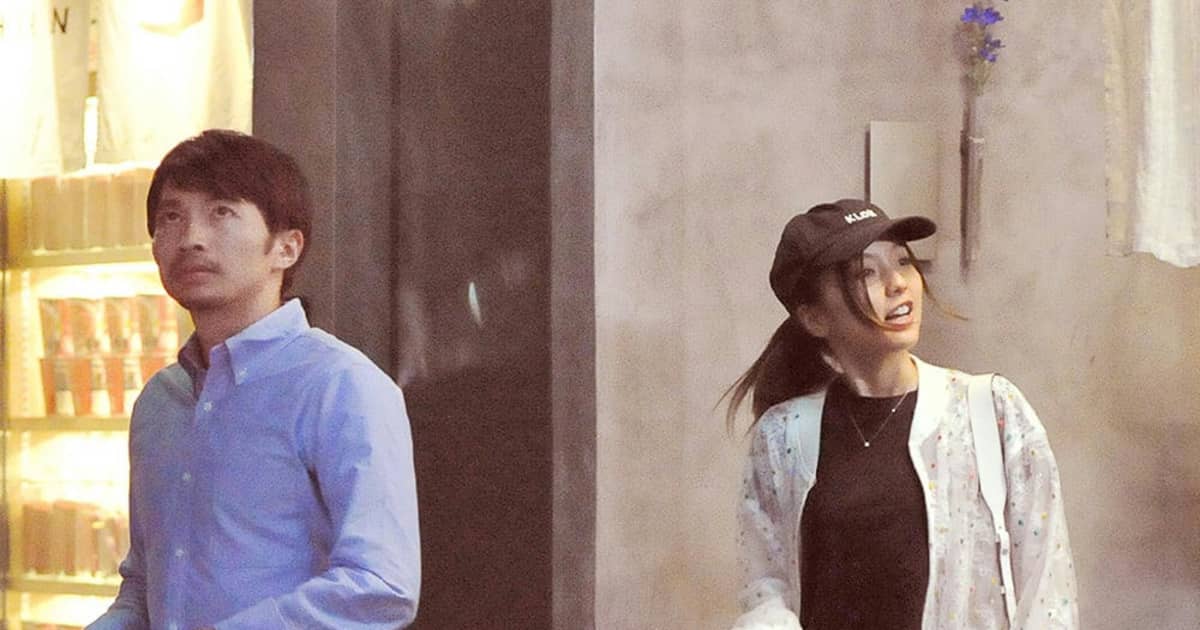 真野恵里菜、夫・柴崎岳に初めて振る舞った手料理は？デートしたい場所は？結婚後初メディア出演 - モデルプレス