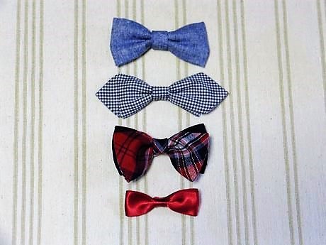 七五三 ネクタイ リメイク手作り母ちゃんのブログ