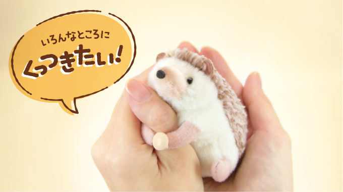 激レトロ！ もう販売してない吉徳の「のりもの動物」がミニチュアにアニメージュプラス - アニメ・声優・特撮・漫画のニュース発信