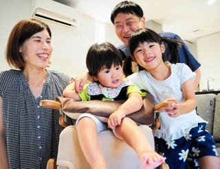 いわめめ 小説・夢小説一覧27件以上テラーノベル