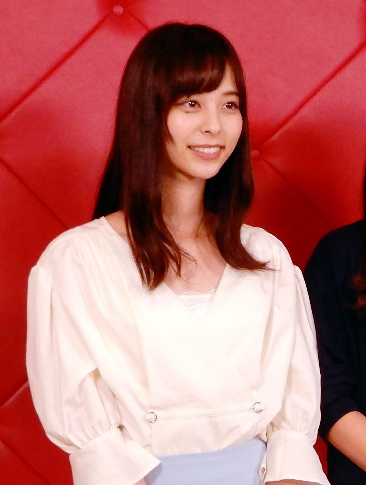 メッセンジャー黒田有 解散した和牛の不仲ぶり証言「袖でそんなんやったらイヤやわ」東スポWEB