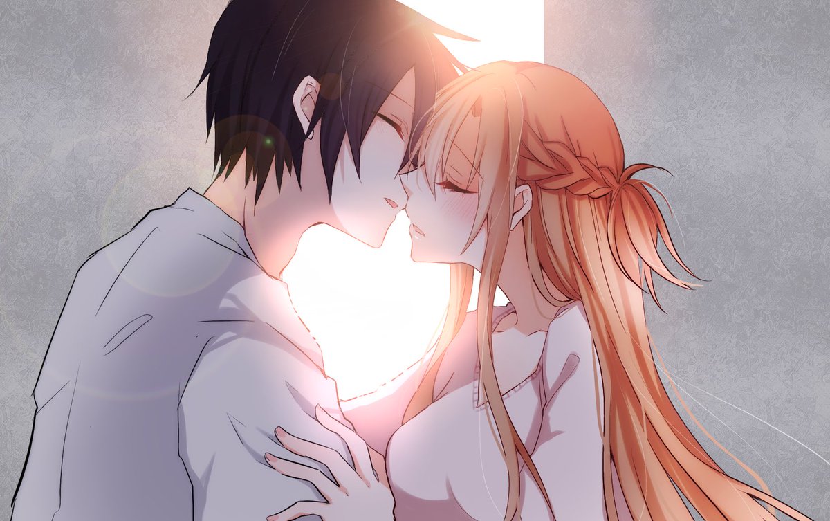 キリアス のイラスト・マンガ・コスプレ・モデル作品512 件- Twoucan