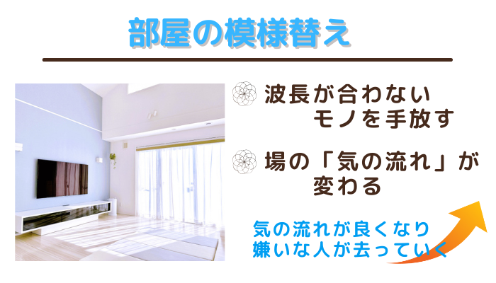 清里朝９時、 大好きなメガネに モーニングを食べに来たら、、 店の外の石のテーブルに 猫をたくさん載せてパソコンしてる🥸変わった人がいる🙃と思ったら、 友達だった🥸😱 猫が寄ってきたのだと言う。 メガネで パン食べようと思ってるとこは 共通だよね。 んっ 類友‼️