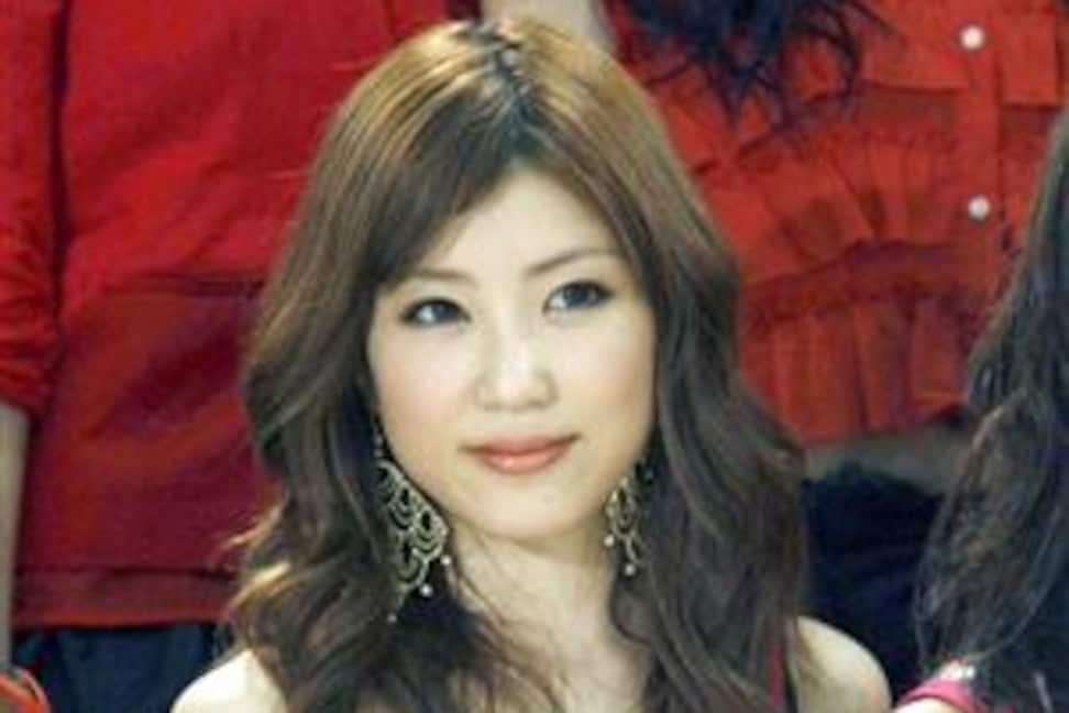 ヒゲダン楢崎誠の馴れ初めと結婚の決め手は？山本紗也加へのプロポーズの言葉も調べてみるnakaseteの普通が一番むずかしい