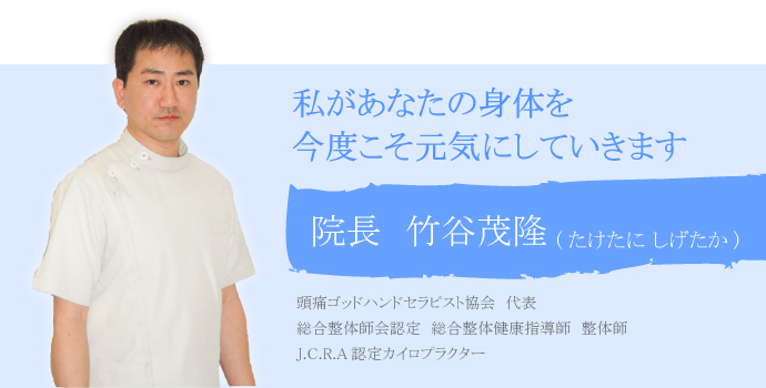 女性はオナニーしている？ イクためのやり方・グッズも紹介【医師監修】 ｜ iro iro