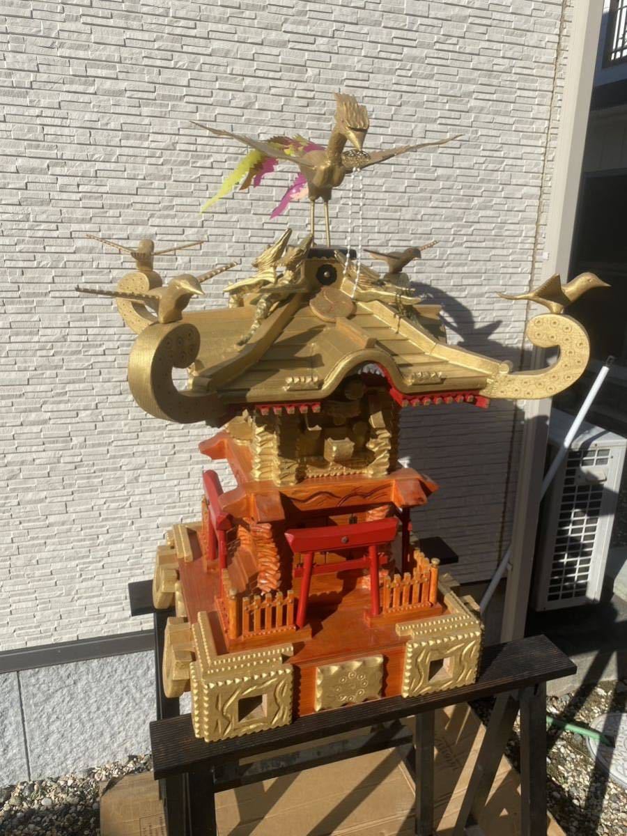 夏祭り 子どもら賑わう 亀井野保育園藤沢タウンニュース