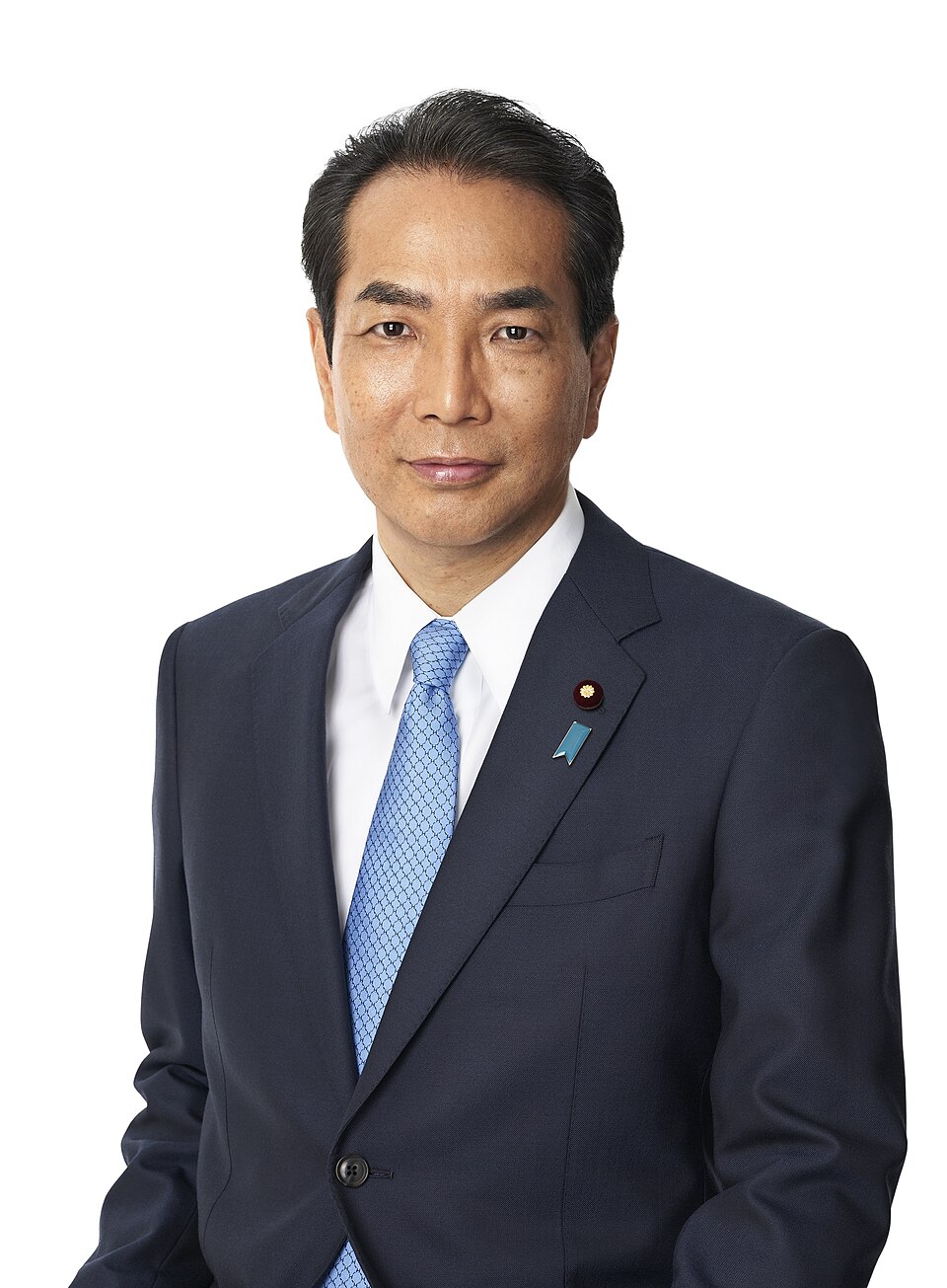 政界の波乱夫婦：山本拓氏の前妻とその家族の軌跡 : Trending News 2025