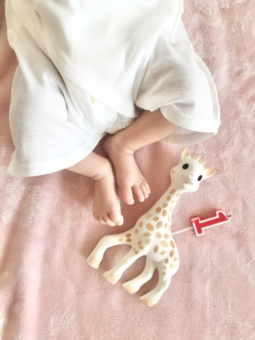 等身大アルバムplus 身長61～90cm 写真 ベビー 赤ちゃん 子ども ニューボーン 100日 ハーフバースデー 1歳 初誕生日 出産祝い 記念ギフト プレゼント オーダーメイド 家族 両親 おじいちゃん おばあちゃん マタニティ 名入れ メッセージ入 -HEARKO - プレゼント