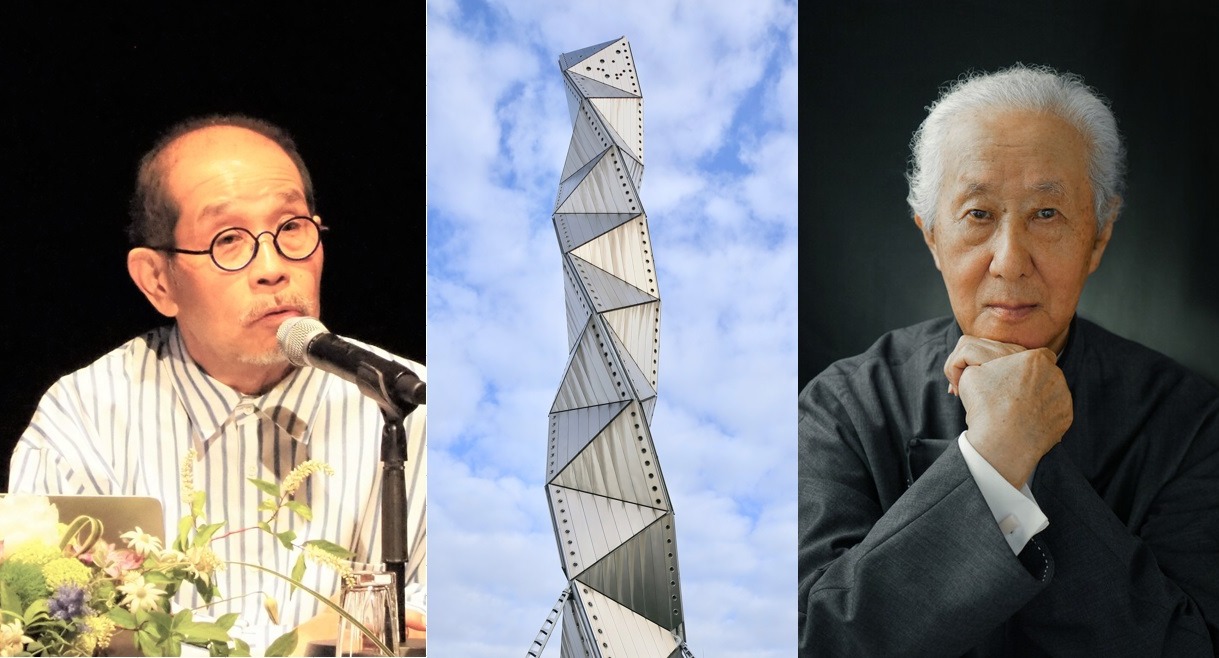 大家族シリーズ 青木あざみが告白した衝撃事実 父親の子供を妊娠した性的暴力に言葉を失う 『青木家 』の１６歳で出産した少女の悲しい想い 番組ヤラセの裏事情に驚きを隠せない