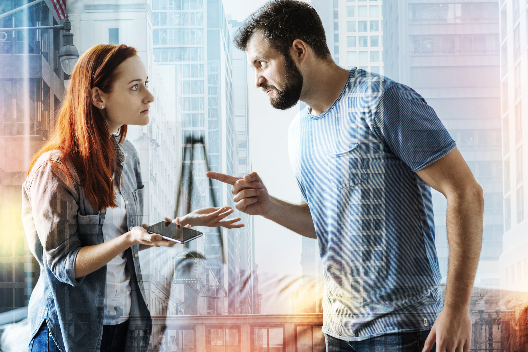 カップルの月ごとの変化を徹底解説！ラブラブ期間の平均は？落ち着く時期はどのくらい？ - Love Story