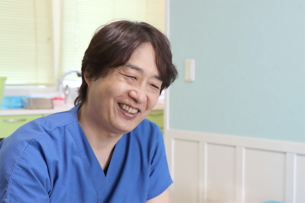 ママ×えんちゃん 9歳 ×りょうちゃん 4歳「にいがた、びより×未来のチカラ in 柏崎」駅前公園 親子写真撮影会びよりSNAP新潟日報デジタルプラス