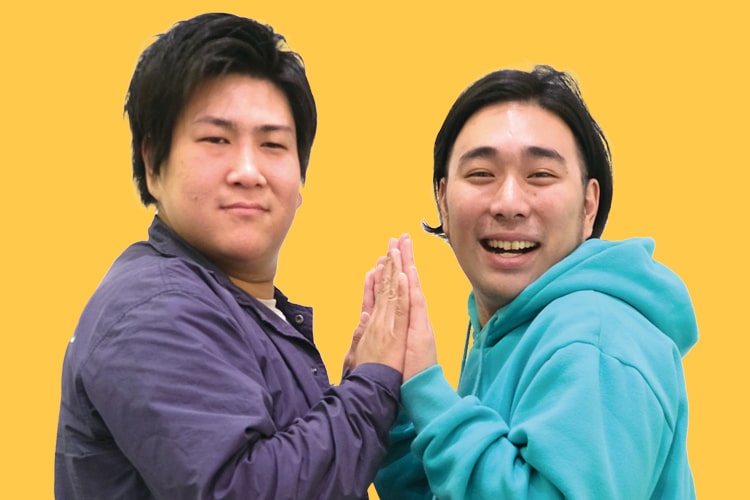 バーベキュー追加📷✨